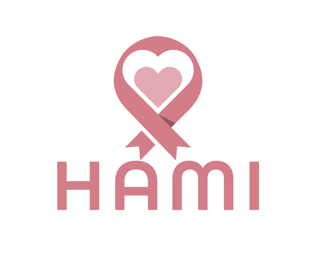 Hami Logo